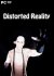 Distorted Reality (2017) PC | 