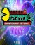 Pac-Man Championship Edition 2 (2016) PC | 