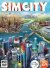 SimCity. Digital Deluxe Edition (2013) PC | RePack