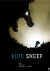 Blue Sheep (2016) PC | Лицензия