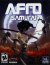 Afro Samurai (2009) PC | Пиратка