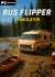 Bus Flipper: Renovator Simulator