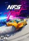Need for Speed Heat - Deluxe Edition