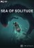 Sea of Solitude (2019) PC | Лицензия