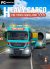 Heavy Cargo - The Truck Simulator
