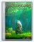 Druidstone: The Secret of the Menhir Forest (2019) PC | 