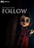 BrokenLore: FOLLOW