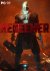 Redeemer: Enhanced Edition (2017) PC | Лицензия
