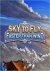 Sky To Fly: Faster Than Wind (2016) PC | SteamRip