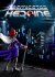 Cosmic Star Heroine (2017) PC | 