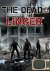 The Dead Linger (2013) PC | Beta