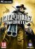 Call of Juarez: The Cartel (2011) PC | RePack by Fenixx
