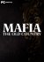 Mafia: The Old Country