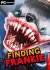 Finding Frankie