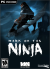 Mark of the Ninja: Special Edition (2012) PC | RePack  R.G. 