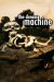 The Dream Machine: Complete Season (2014-2017) PC | 