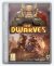 The Dwarves - Digital Deluxe Edition (2016) PC | 
