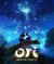 Ori and the Blind Forest (2015) PC | RePack by R.G. Механики