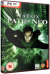 The Matrix: Path of Neo (2005) PC | RePack by [R.G. Catalyst]