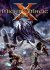 Might & Magic X - Legacy (2014) PC | RePack by xatab