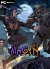 Magin: The Rat Project Stories