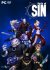 Party of Sin (2012) PC | 