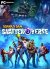 Serious Sam: Shatterverse