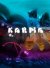 Karma. Incarnation 1 (2016) PC | 