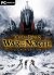 The Lord of the Rings: War in the North - Legacy Edition