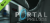 Portal: Prelude (2007) PC | Пиратка