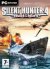 Silent Hunter 4: Wolves of the Pacific (2007) PC | Лицензия