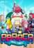 ABRACA - Imagic Games (2016) PC | Лицензия