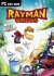 Rayman Origins (2012) PC | RePack  R.G. 