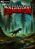 Dinosaurs Dominion
