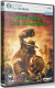 Oddworld: The Oddboxx (2010) PC | RePack  R.G. UniGamers