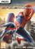 The Amazing Spider-Man (2012) PC | RePack