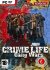 Crime Life: Gang Wars (2007) PC | RePack by R.G. Origami