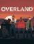 Overland (2019) PC | Лицензия
