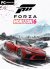 Forza Horizon 6