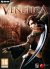 Venetica (2010) PC | Лицензия