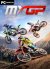 MXGP 26 - The Official Game