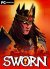 SWORN
