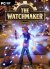 The Watchmaker [v 1.1] (2018) PC | 