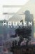 HAWKEN (2014) PC