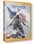 Assassin's Creed 3 - Ultimate Edition (2012) PC | Лицензия