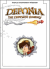 Deponia: The Complete Journey (2014) PC | RePack  R.G. Catalyst
