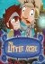 The Little Acre (2016) PC | Лицензия