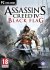 Assassin's Creed IV: Black Flag (2013) PC | RePack by xatab