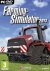 Farming Simulator 2013 (2012) PC | RePack от R.G. Механики