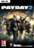 Payday 2 - Career Criminal Edition (2013) PC | RePack